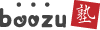 boozu塾